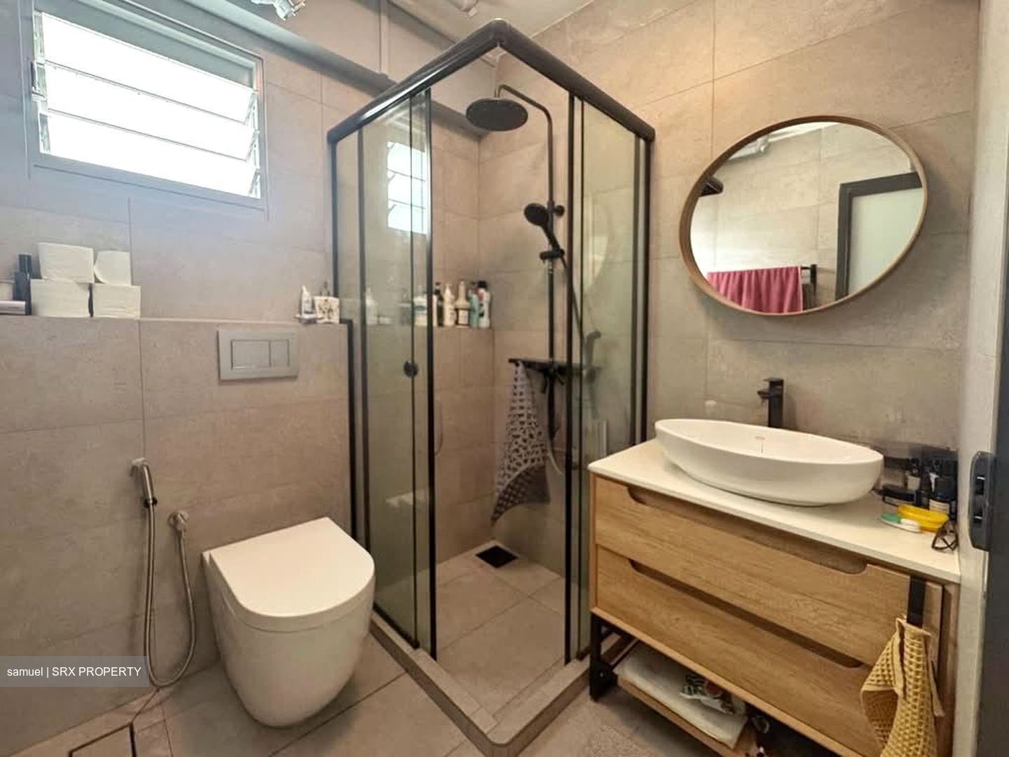 Blk 326D Anchorvale Horizon (Sengkang), HDB 4 Rooms #552328601